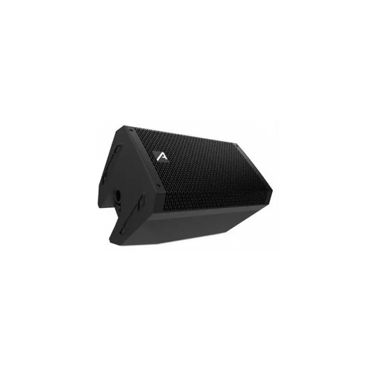 Audibax PRO8P Altavoz Pasivo 8 - Altavoces Pasivos