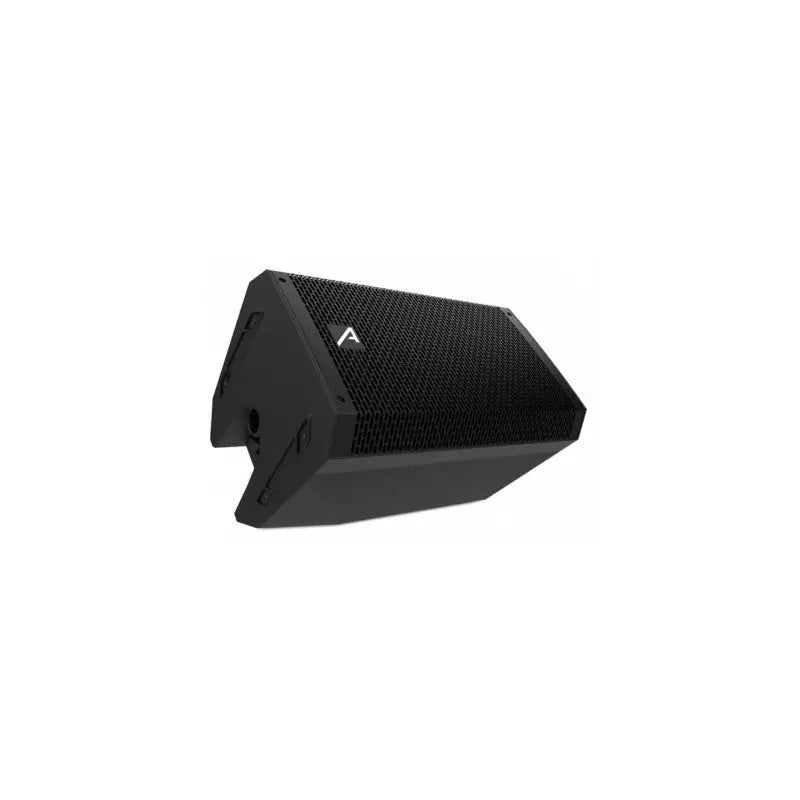 Audibax PRO8P Altavoz Pasivo 8 - Altavoces Pasivos