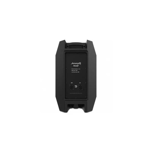 Audibax PRO8P Altavoz Pasivo 8 - Altavoces Pasivos