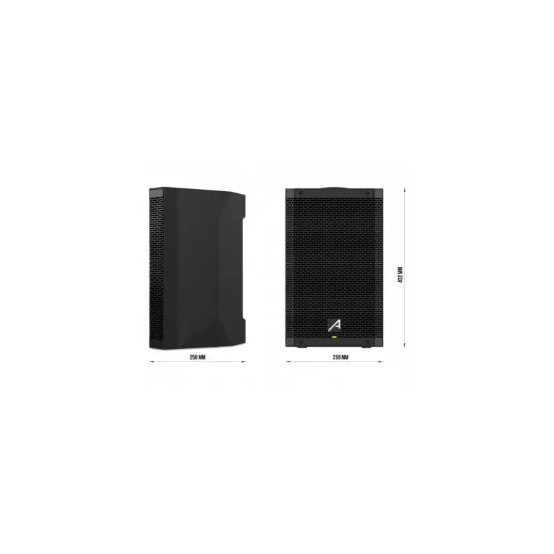 Audibax PRO8P Altavoz Pasivo 8 - Altavoces Pasivos