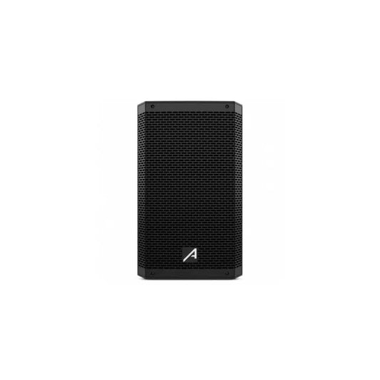 Audibax PRO8P Altavoz Pasivo 8 - Altavoces Pasivos