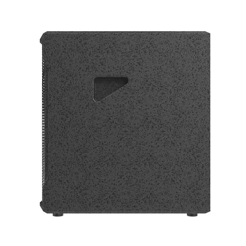 Audibax Seattle 18S 21 Subwoofer Activo 18 - Altavoces Amplificados