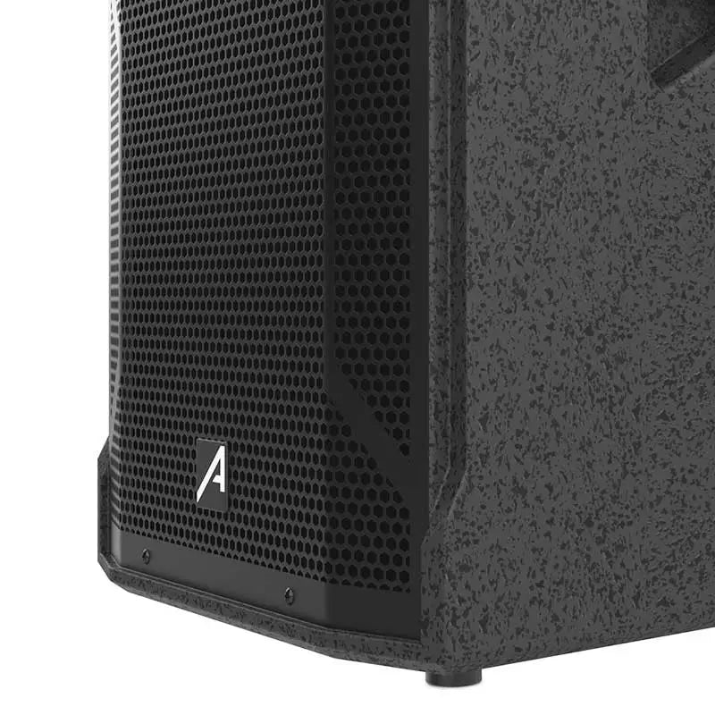 Audibax Seattle 18S 21 Subwoofer Activo 18 - Altavoces Amplificados