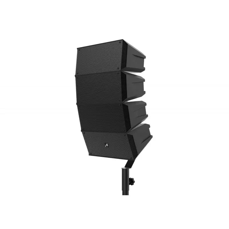 Audibax Seattle 500 Line Array Compacto