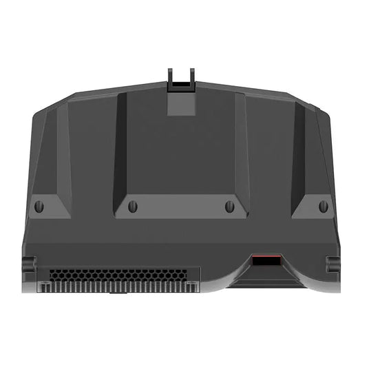 Audibax Seattle 6L Altavoz PA Pasivo 2 Vias 200W (Pareja) - Altavoces Pasivos