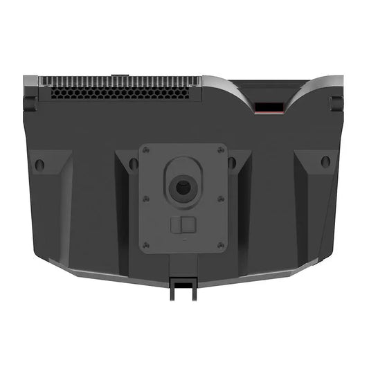 Audibax Seattle 6L Altavoz PA Pasivo 2 Vias 200W (Pareja) - Altavoces Pasivos