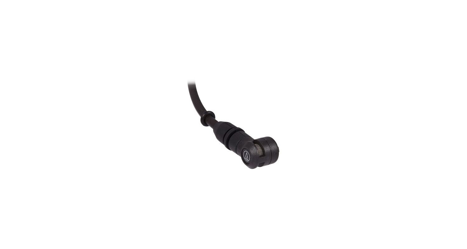 AUDIO TECHNICA PRO9CW Micrófono de Diadema