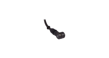 AUDIO TECHNICA PRO9CW Micrófono de Diadema