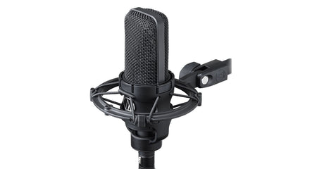 Audio-Technica AT4040 Micrófono de Condensador Cardioide