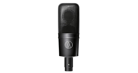 Audio-Technica AT4040 Micrófono de Condensador Cardioide