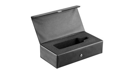 Audio-Technica AT4050 Micrófono Condensador de Gran Diafragma