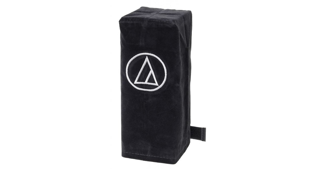 Audio-Technica AT4050 Micrófono Condensador de Gran Diafragma