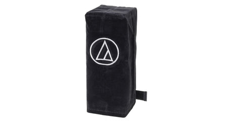 Audio-Technica AT4050 Micrófono Condensador de Gran Diafragma