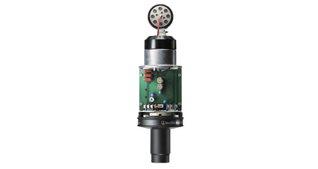 Audio-Technica AT4050 Micrófono Condensador de Gran Diafragma