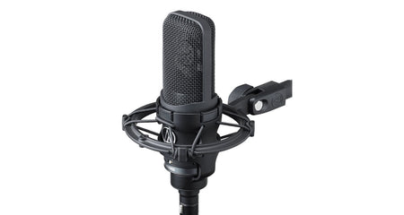 Audio-Technica AT4050 Micrófono Condensador de Gran Diafragma