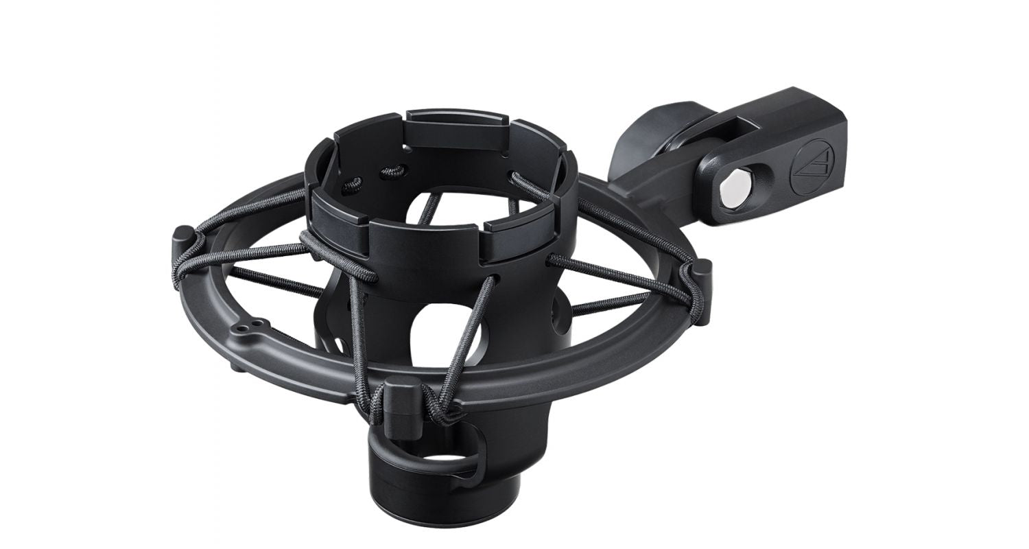 Audio-Technica AT4050 Micrófono Condensador de Gran Diafragma
