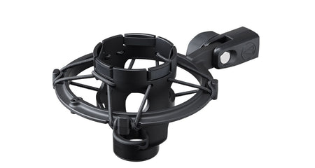 Audio-Technica AT4050 Micrófono Condensador de Gran Diafragma
