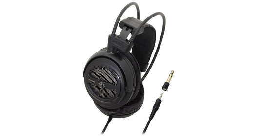 Audio Technica ATH-AVA400