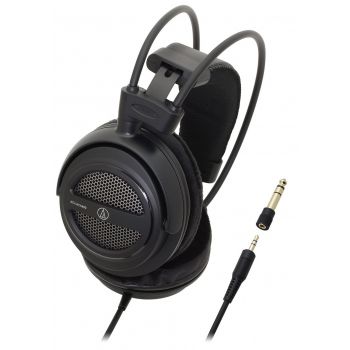 Audio Technica ATH-AVA400