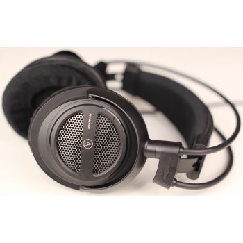 Audio Technica ATH-AVA400