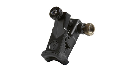Audio-Technica ATM350UcW Micrófono de Condensador para Instrumento