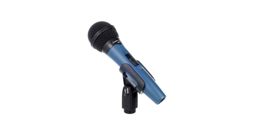 Audio Technica MB-1K