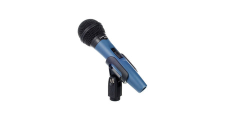Audio Technica MB-1K