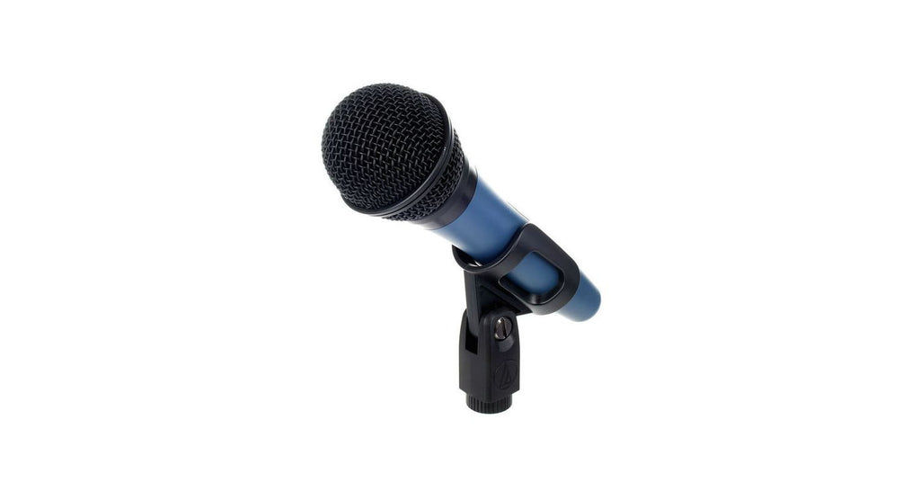 Audio Technica MB-1K