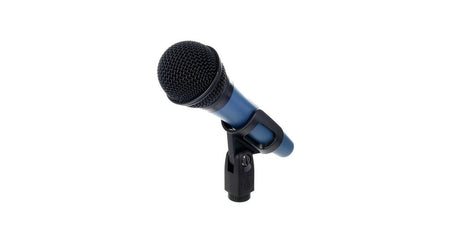 Audio Technica MB-1K