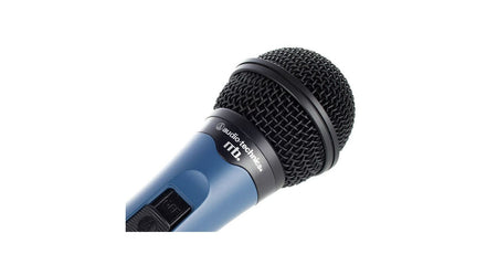 Audio Technica MB-1K