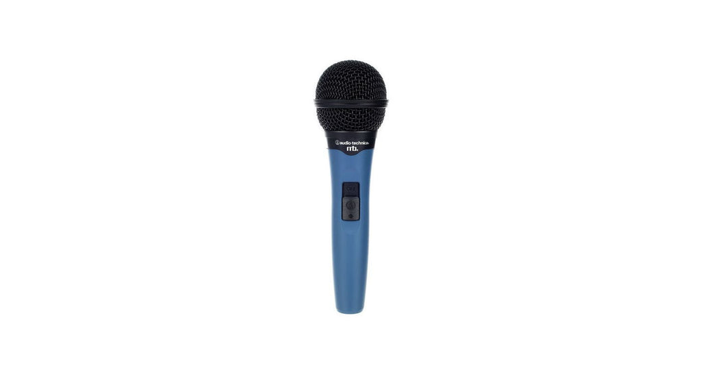 Audio Technica MB-1K