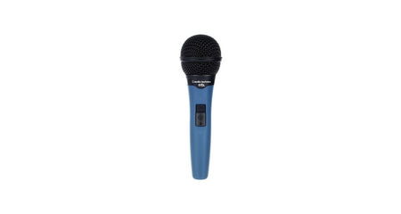 Audio Technica MB-1K