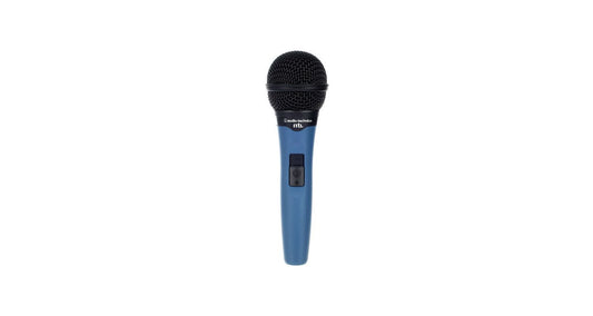 Audio Technica MB-1K