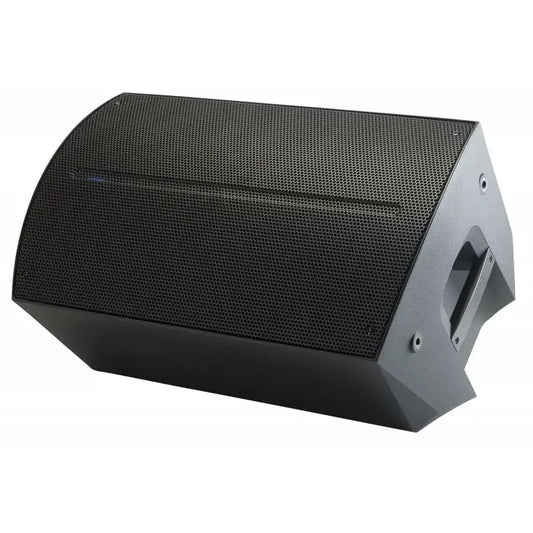 AUDIOPHONY ATOM12A ALTAVOZ ACTIVO 12 400W CON DP