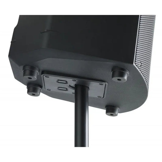 AUDIOPHONY ATOM12A ALTAVOZ ACTIVO 12 400W CON DP