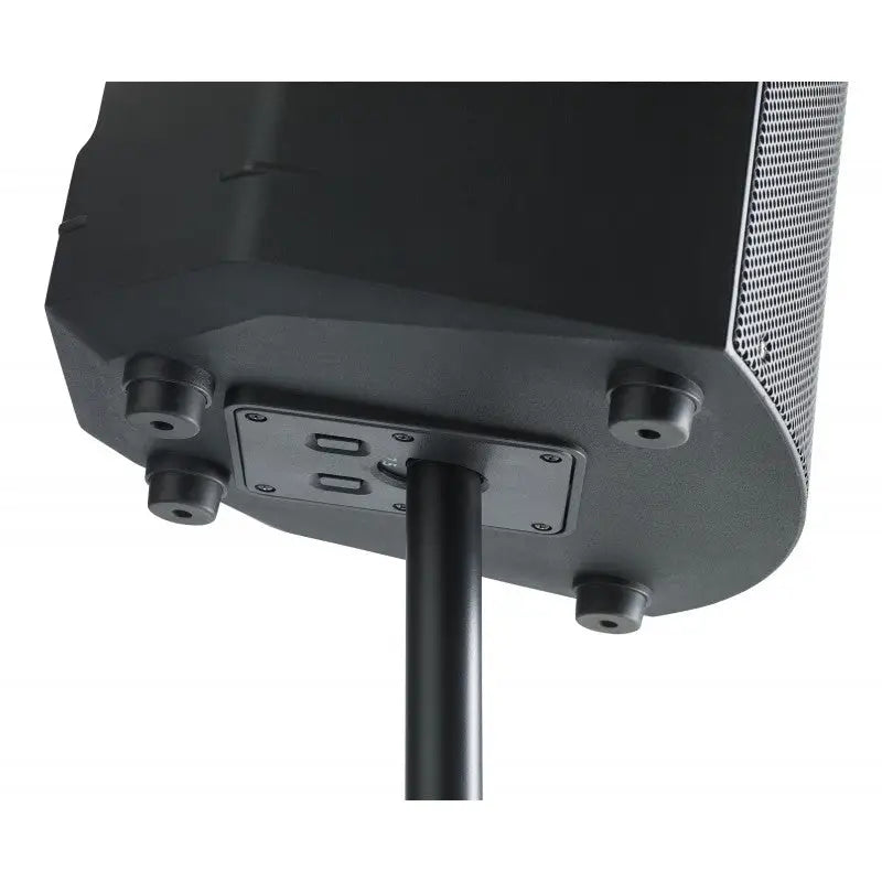 AUDIOPHONY ATOM12A ALTAVOZ ACTIVO 12 400W CON DP