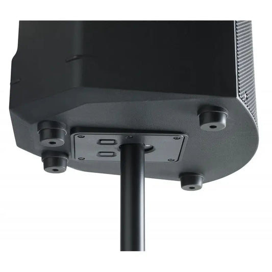 AUDIOPHONY ATOM12A ALTAVOZ ACTIVO 12 400W CON DP