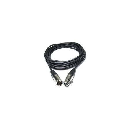 AUDIOPHONY CM/XFXM-1,5-CABLE MICRO XLR-XLR 1,5 metros