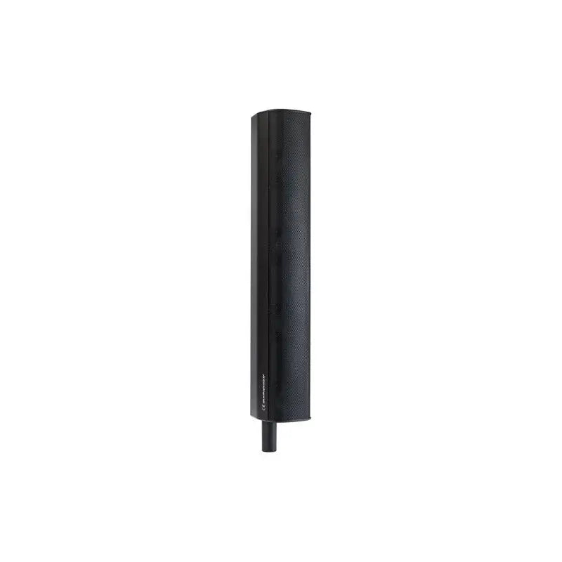 AUDIOPHONY ILINE83B 160W/16OHM 8 HP NEGRO