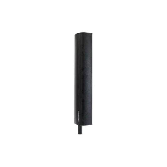 AUDIOPHONY ILINE83B 160W/16OHM 8 HP NEGRO