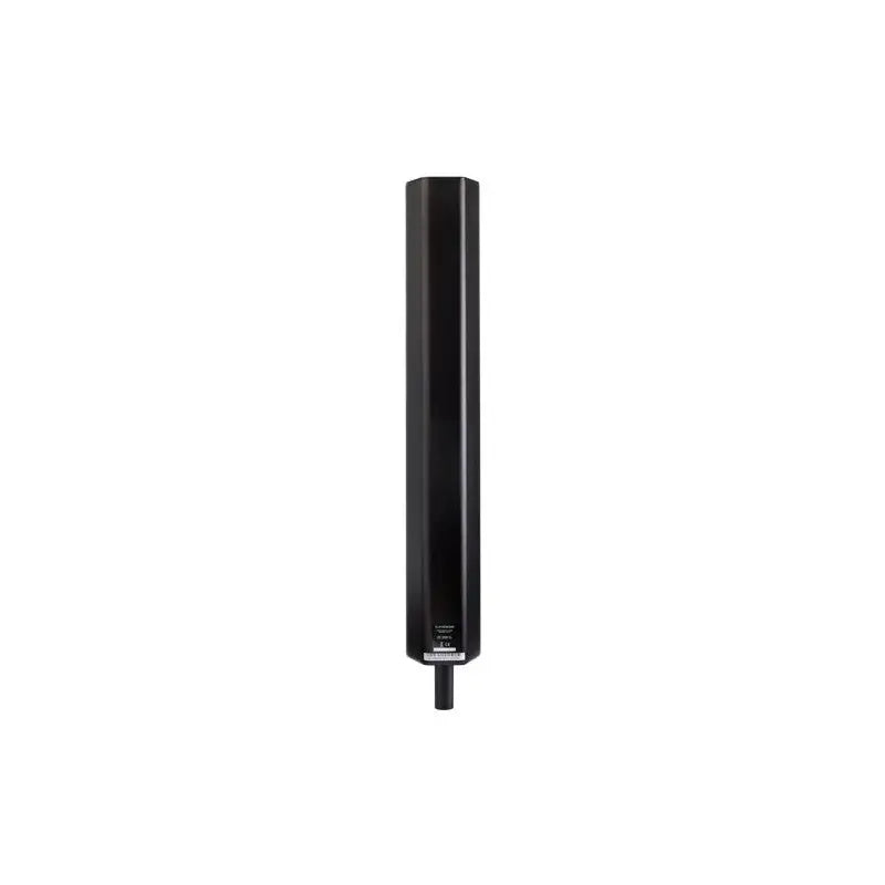 AUDIOPHONY ILINE83B 160W/16OHM 8 HP NEGRO