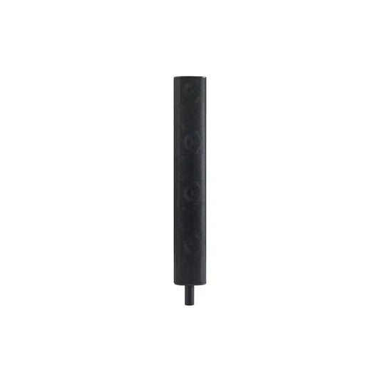AUDIOPHONY ILINE83B 160W/16OHM 8 HP NEGRO