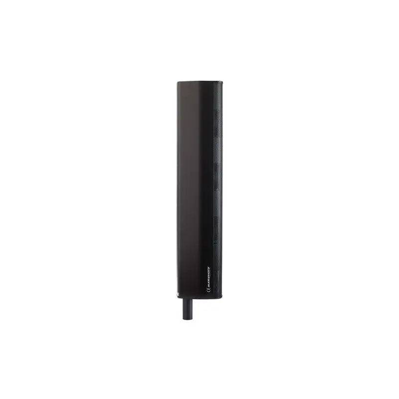 AUDIOPHONY ILINE83B 160W/16OHM 8 HP NEGRO