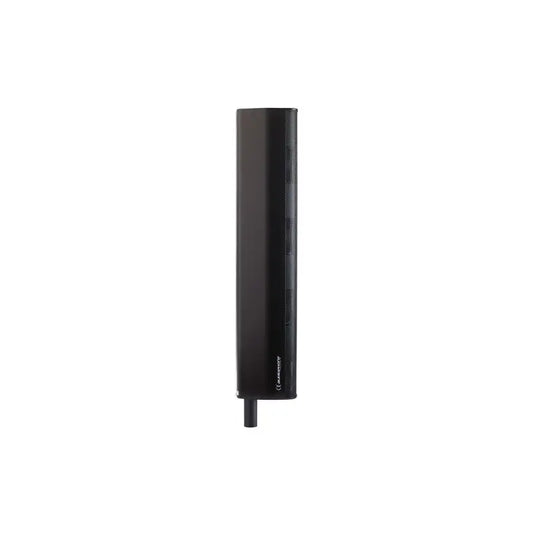 AUDIOPHONY ILINE83B 160W/16OHM 8 HP NEGRO