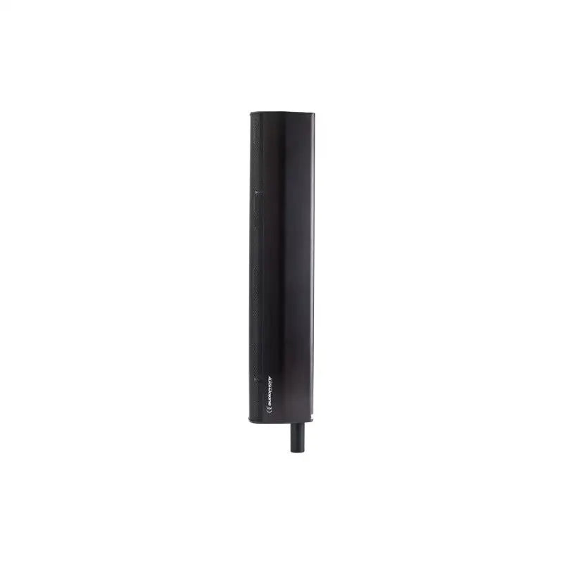 AUDIOPHONY ILINE83B 160W/16OHM 8 HP NEGRO