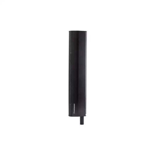AUDIOPHONY ILINE83B 160W/16OHM 8 HP NEGRO