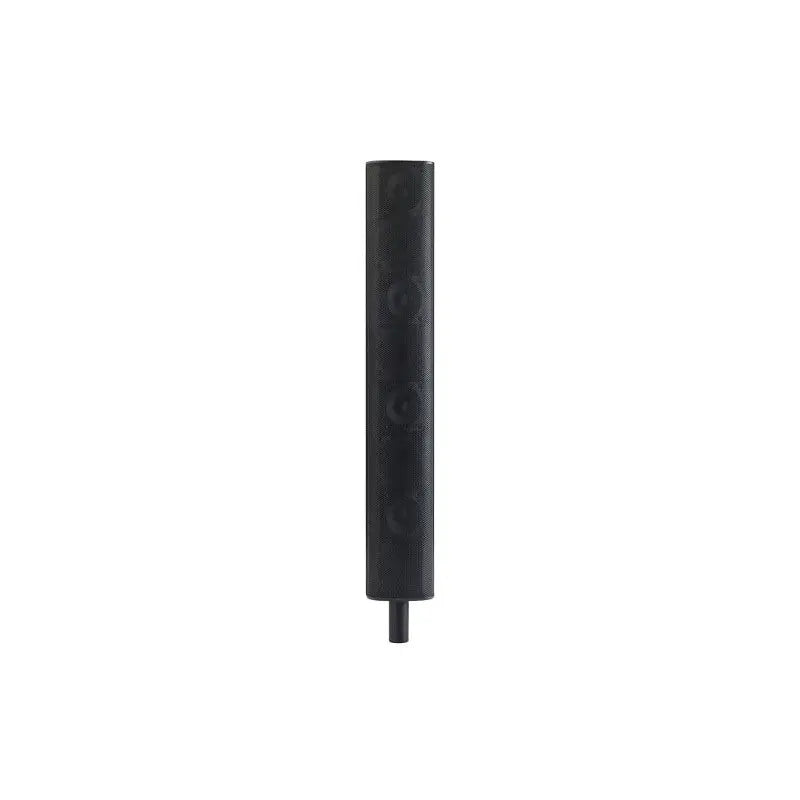 AUDIOPHONY ILINE83B 160W/16OHM 8 HP NEGRO