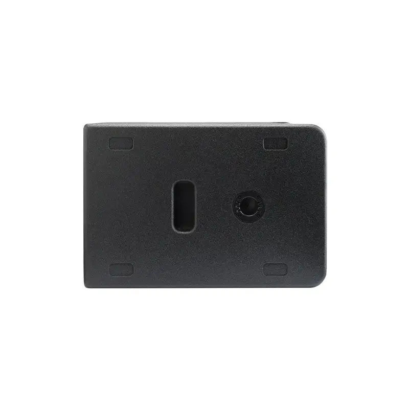 AUDIOPHONY ILINESUB12A ALTAVOZ ACTIVO 12 700w+700 COLOR NEGRO