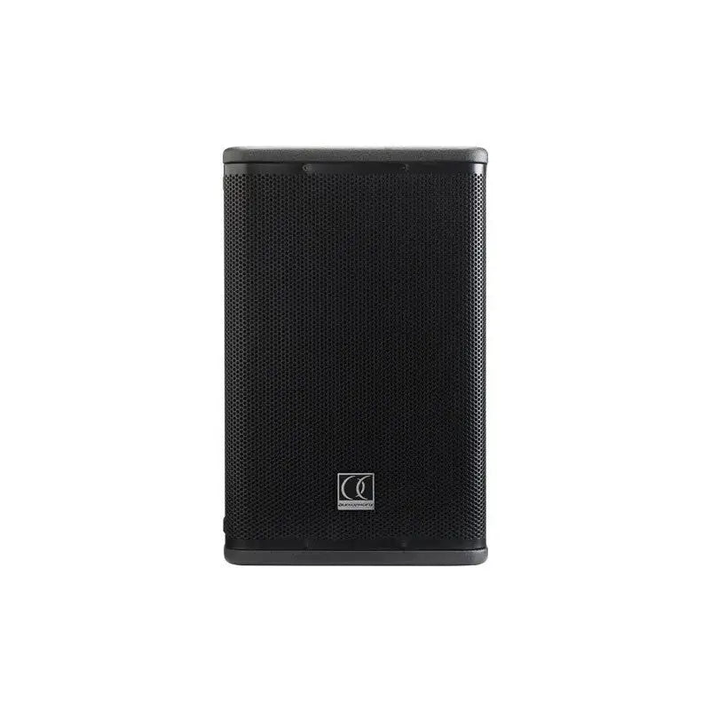 AUDIOPHONY ILINESUB12A ALTAVOZ ACTIVO 12 700w+700 COLOR NEGRO