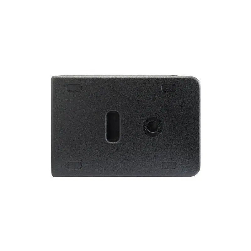 AUDIOPHONY iLINEsub12P ALTAVOZ PASIVO 400W Ohm COLOR NEGRO